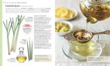  NEAL'S YARD REMEDIES NATURAL BEAUTY 