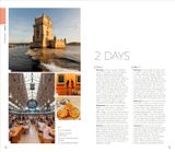  DK EYEWITNESS PORTUGAL 