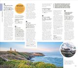  DK EYEWITNESS BRITTANY 