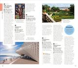  DK EYEWITNESS PORTUGAL 