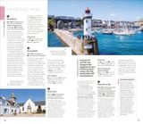  DK EYEWITNESS BRITTANY 