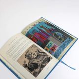  SLEEPING BEAUTY (DISNEY ANIMATED CLASSICS) : A DELUXE GIFT BOOK OF THE CLASSIC FILM - COLLECT THEM ALL! 