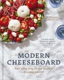  MODERN CHEESEBOARD 