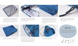  SUPERCRAFT: EASY PROJECTS FOR EVERY WEEKEND 