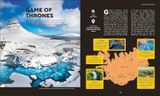 THE SCREEN TRAVELLER'S GUIDE 