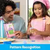  PLAYFOAM® CUPCAKE CAFÉ 