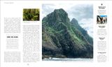  THE SCREEN TRAVELLER'S GUIDE 