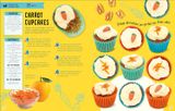  CHILDREN'S QUICK & EASY COOKBOOK 