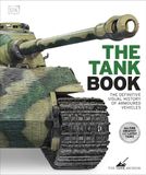  THE TANK BOOK 