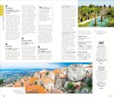  DK EYEWITNESS PORTUGAL 