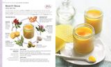  NEAL'S YARD REMEDIES NATURAL BEAUTY 
