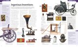  HISTORY: THE DEFINITIVE VISUAL GUIDE (DK DEFINITIVE VISUAL ENCYCLOPEDIAS) 