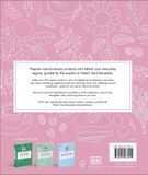  NEAL'S YARD REMEDIES NATURAL BEAUTY 