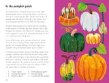  WHAT TO LOOK FOR IN EVERY SEASON : A LADYBIRD BOOK BOXSET 