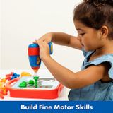  DESIGN & DRILL® ABCS & 123S 