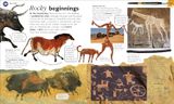  CHILDREN'S BOOK OF ART (NEW EDITION) 