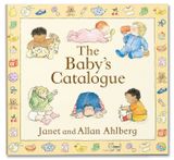  THE BABY'S CATALOGUE 