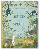  ON THE ORIGIN OF SPECIES 