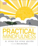  PRACTICAL MINDFULNESS 