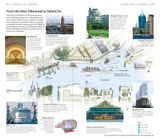  DK EYEWITNESS HAMBURG 