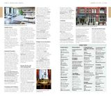  DK EYEWITNESS HAMBURG 