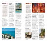  DK EYEWITNESS THAILAND'S BEACHES AND ISLANDS 