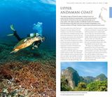  DK EYEWITNESS THAILAND'S BEACHES AND ISLANDS 
