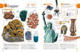  THE PERIODIC TABLE BOOK 