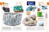  THE PERIODIC TABLE BOOK 