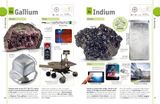  THE PERIODIC TABLE BOOK 