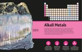  THE PERIODIC TABLE BOOK 