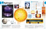  THE PERIODIC TABLE BOOK 