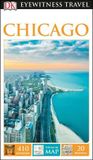  DK EYEWITNESS CHICAGO 