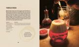  COCKTAILS 