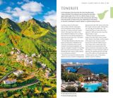  DK EYEWITNESS CANARY ISLANDS 