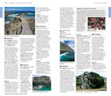  DK EYEWITNESS CANARY ISLANDS 
