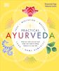  PRACTICAL AYURVEDA 