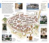  DK EYEWITNESS MALLORCA, MENORCA AND IBICA 