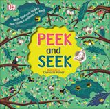  PEEK AND SEEK 