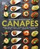  CANAPÉS 