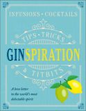  GINSPIRATION 