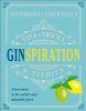  GINSPIRATION 