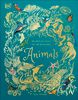  AN ANTHOLOGY OF INTRIGUING ANIMALS 