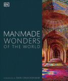  MANMADE WONDERS OF THE WORLD 