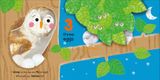  FLIP, FLAP, FIND! COUNTING 1, 2, 3 