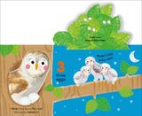  FLIP, FLAP, FIND! COUNTING 1, 2, 3 