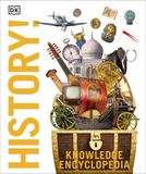  KNOWLEDGE ENCYCLOPEDIA HISTORY! 