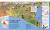  KNOWLEDGE ENCYCLOPEDIA HISTORY! 
