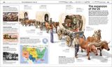  KNOWLEDGE ENCYCLOPEDIA HISTORY! 