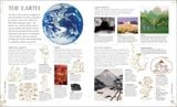  SIGNS & SYMBOLS: AN ILLUSTRATED GUIDE TO THEIR ORIGINS AND MEANINGS 
